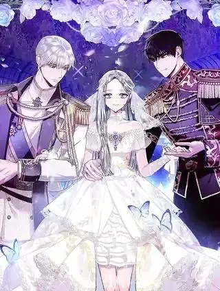 去相亲吧，爸爸