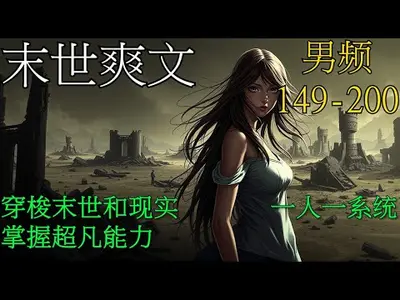 科技与狠活：魔改异界产业链