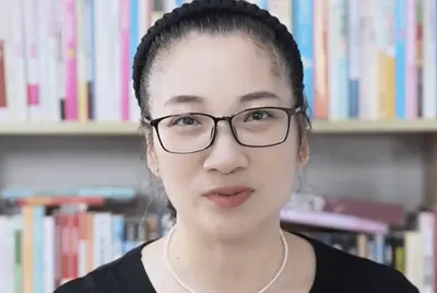 说出来你可能不信