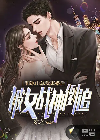 冷队长又溜号去追妻了