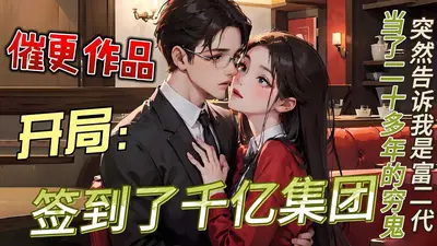 开局先花一个亿[娱乐圈]