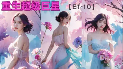 重生之超级学生