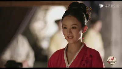 曼曼君兮蕙质兰心