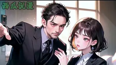 重生之我来当首富