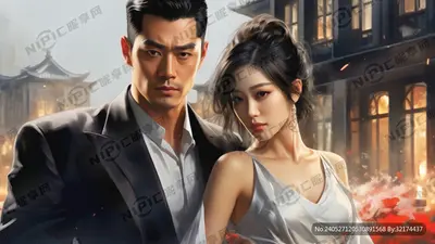 入骨暖婚：霸道总裁强势宠