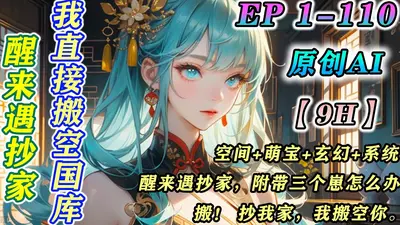 带着淘宝系统去发家