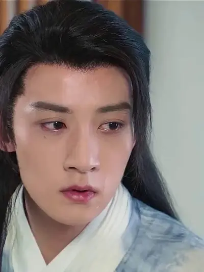 倾城毒妃：压倒妖魅陛下