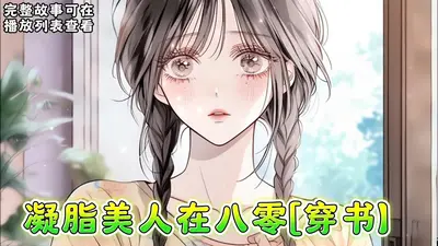 所谓伊人之凝脂血莲