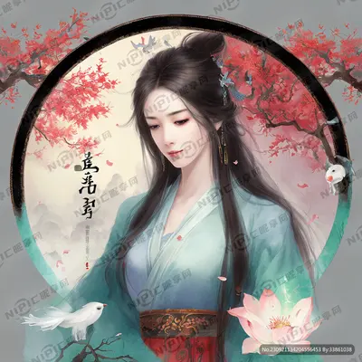 大佬她切小号修仙