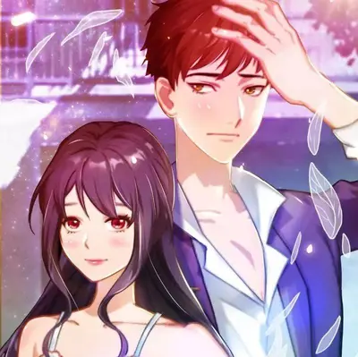 爱妻入骨：独占第一冷少