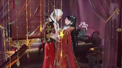 绝色狂妃：妖孽君主腹黑妃