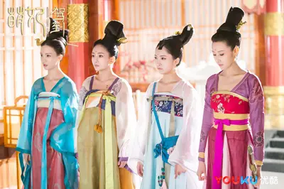 萌妃嫁到，王爷靠边站