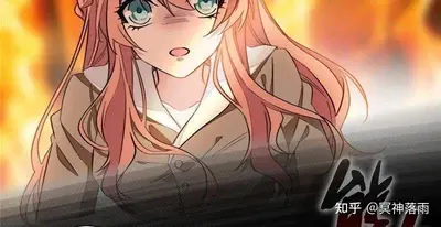 重生之宠妃暖暖爱