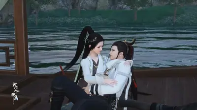 重生最强纨绔：邪少，强势宠！