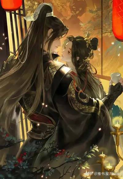 发个微信去三国