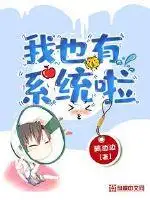 我也有系统啦