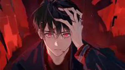 规则怪谈：我的诡灵猫能无限回档