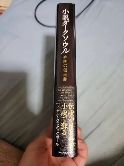 可能是本假银魂