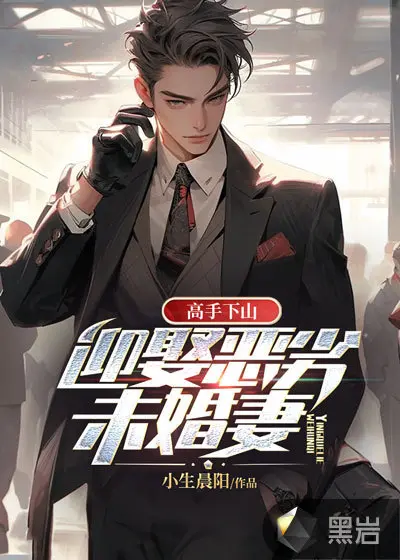 高手下山：守护未婚妻