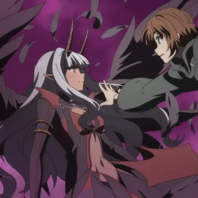 开局从回复术士的重启人生当反派