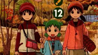 顶流妹妹四岁半