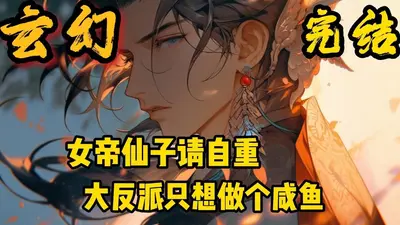 咸鱼皇帝：反贼，你们给点力行吗