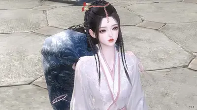 空间种田：糙汉猎户宠妻无度