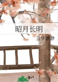 昭月长明