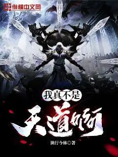 我真不是万道宗师