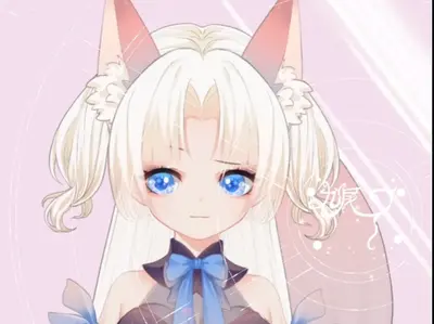 妖妃嫁到：九爷，慢点宠