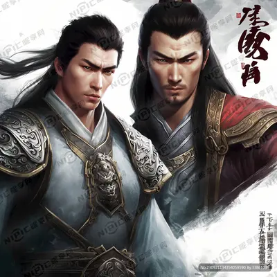 真红眼的决斗王