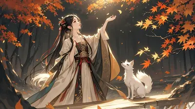 真千金靠玄学成为摄政王的白月光