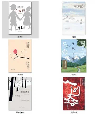 日综世界的咸鱼侦探