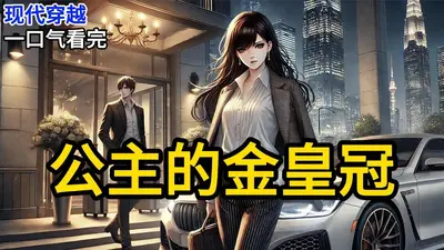 解约后，我倒欠金主三千万