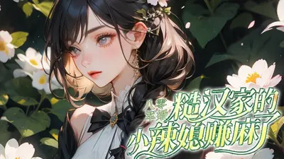 八零当极品老太，不孝儿孙排排跪