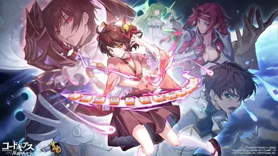 雀魂：科学麻将死路一条