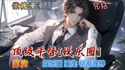 顶级平替[娱乐圈]