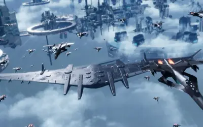 疯了吧，毕设你整南天门计划？