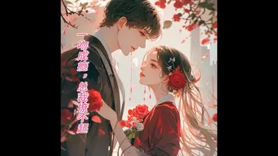 贪欢成瘾：总裁，你轻点