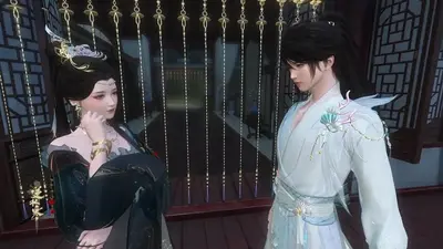 一品妖妃：夫君别来无恙