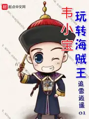 韦小宝玩转海贼王