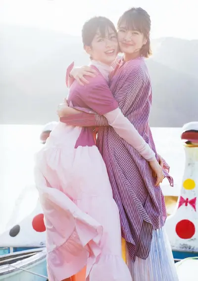 路过乃木坂的旅行家