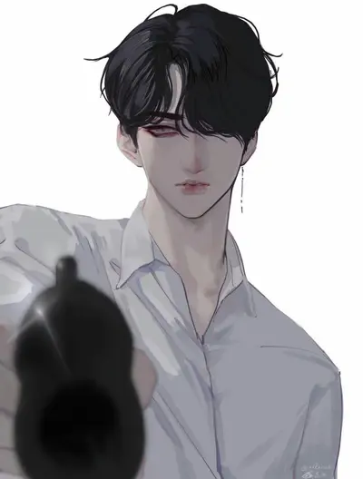 这个游戏设计师不太正常