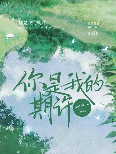 今后开始喜欢你