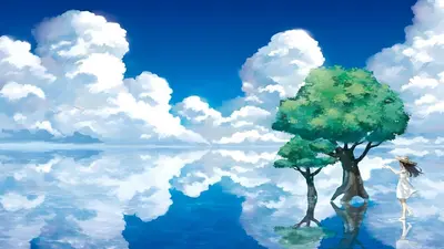 六十年代小美好