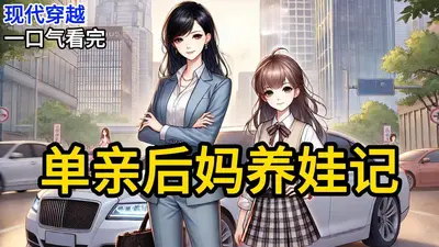 穿成渣A后我的O怀孕了