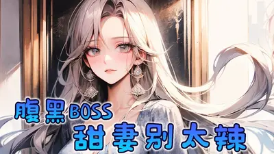 甜蜜预谋：腹黑校长请别撩