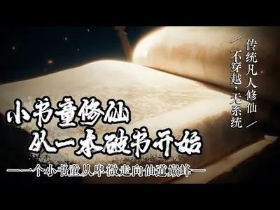 小狐狸的仙教版修行百科