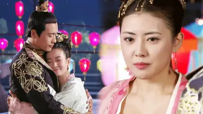 心机王爷呆萌妃