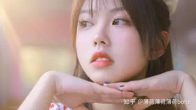 小小姐每天都在恐婚